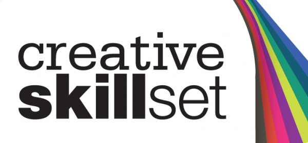 Creative Skillset | Freelance Toolkit | Adam Spring | Official Website