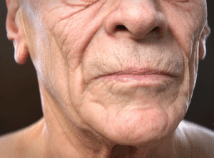 FACS Rigging & Texture Blending | Adam Spring | Official Website